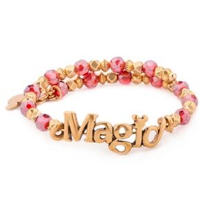 Disney Alex & Ani
